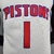 camisas-camiseta-blusa-manto-regata-sem-manga-basquete-nba-detroit-pistons-branca-association-nike-edition-swingman-replica-original-oficial-4.jpg