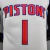camisas-camiseta-blusa-manto-regata-sem-manga-basquete-nba-detroit-pistons-branca-association-nike-edition-swingman-replica-original-oficial-4.jpg