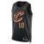camisas-camiseta-blusa-manto-regata-sem-manga-basquete-nba-clevelend-cavaliers-preta-statement-2022-23-22-nike-edition-swingman-original-oficial-1.jpg