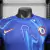 manto-mantos-uniforme-uniformes-blusas-blusa-roupa-roupas-camisetas-camisas-camisa-chelsea-i-2024-25-azul-masculina-jogador-tailandesa-futebol-lançamento-nova-original-fotos-foto-oficial-primeira-casa-principal-titular-home-3.jpg