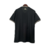 manto-mantos-uniforme-uniformes-blusas-blusa-roupa-roupas-camisetas-camisas-camisa-valencia-edicao-especial-2024-25-preta-torcedor-masculina-tailandesa-futebol-lançamento-nova-original-fotos-foto-oficial-2.webp