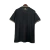 manto-mantos-uniforme-uniformes-blusas-blusa-roupa-roupas-camisetas-camisas-camisa-valencia-edicao-especial-2024-25-preta-torcedor-masculina-tailandesa-futebol-lançamento-nova-original-fotos-foto-oficial-2.webp
