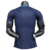 manto-mantos-uniforme-uniformes-blusas-blusa-roupa-roupas-camisetas-camisas-camisa-real-madrid-edicao-especial-2024-25-azul-e-rosa-jogador-masculina-tailandesa-futebol-lançamento-nova-original-fotos-foto-oficial-2.webp