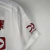 camisa-manchester-united-iii-2023/2024-torcedor-masculina-branca nova-camisa-third-do-manchester-united-para-temporada-23/24 a-mais-aguardada-revelação-chegou-a-nova-terceira-camisa-do-manchester-united-para-a-empolgante-temporada-2023-2024-foi-7.jpg