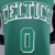 camisas-camiseta-blusa-manto-regata-sem-manga-basquete-nba-boston-celtics-verde-branca-branco-city-diamante-diamantado-nike-tatum-edition-swingman-original-oficial-5.jpg