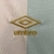 Camisa Atlético Tucumán I 2024/25 Torcedor Masculina - Branca e Azul - comprar online