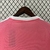 manto-mantos-uniforme-uniformes-blusas-blusa-roupa-roupas-camisetas-camisas-camisa-porcinos-fc-i-2024-25-rosa-torcedor-masculina-tailandesa-futebol-lançamento-nova-original-fotos-foto-oficial-imagem-replica-barata-primeira-casa-principal-titular-home-6.we