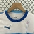 kit-conjunto-conjuntos-camisas-camisa-camiseta-manto-uniforme-uniformes-universidad-católica-i-2024-2025-branca-azul-original-oficial-fotos-foto-imagem-home-casa-titular-primeira-principal-um-primeiro-3.webp