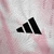 Imagem do Camisa Real Madrid Edição Especial 2024/25 Torcedor Masculina - Rosa