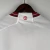 camisa-manchester-united-iii-2023/2024-torcedor-masculina-branca nova-camisa-third-do-manchester-united-para-temporada-23/24 a-mais-aguardada-revelação-chegou-a-nova-terceira-camisa-do-manchester-united-para-a-empolgante-temporada-2023-2024-foi-6.jpg