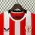 manto-mantos-uniforme-uniformes-blusas-blusa-roupa-roupas-camisetas-camisas-camisa-athletic-bilbao-i-2024-25-branca-e-vermelha-masculina-torcedor-tailandesa-futebol-lançamento-nova-original-fotos-foto-oficial-primeira-casa-principal-titular-home-3.webp