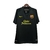 Camisa Barcelona II Retrô 2011/12 Masculina - Preta - comprar online