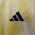 Camisa Juventus II 2024/25 Torcedor Masculina - Amarela - comprar online