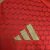 Camisa Al Ahly I 2024/25 Torcedor Masculina - Vermelha