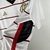 manto-mantos-blusas-blusa-roupa-roupas-camisetas-camisas-camisa-flamengo-ii-away-segunda-2-reserva-2023-2024-23-24-torcedores-torcedor-fan-masculina-masculino-masculinas-masculinos-brancas-branco-5.jpg