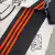 Camisa Japão Edição Especial 2024/25 Torcedor Masculina - Branca e Preta na internet