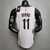 camisas-camiseta-blusa-manto-regata-sem-manga-basquete-nba-broklyn-nets-branco-branca-city-nike-edition-swingman-4.jpg