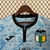 Camisa O'Hoggins I 2024/25 Torcedor Masculina - Azul na internet