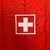 manto-mantos-uniforme-uniformes-blusas-blusa-roupa-roupas-camisetas-camisas-camisa-suica-i-2024-25-torcedor-masculina-vermelha-tailandesa-futebol-lançamento-nova-original-fotos-foto-oficial-imagem-replica-barata-primeira-casa-principal-titular-home-7.webp