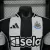 manto-mantos-uniforme-uniformes-blusas-blusa-roupa-roupas-camisetas-camisas-camisa-newcastle-i-2024-25-preta-e-branca-jogador-masculina-tailandesa-futebol-lançamento-nova-original-fotos-foto-oficial-primeira-casa-principal-titular-home-3.webp