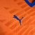 Imagem do Camisa Olympique de Marseille III 2024/25 Torcedor Masculina - Laranja