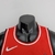 camisas-camiseta-blusa-manto-regata-sem-manga-basquete-nba-chicago-bulls-vermelha-city-75-anos-aniversario-diamantado-diamante-nike-edition-jordan-swingman-original-oficial-6.jpg