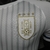 manto-mantos-uniforme-uniformes-blusas-blusa-roupa-roupas-camisetas-camisas-camisa-uruguai-ii-tampao-8m-2024-25-branca-jogador-masculina-tailandesa-futebol-lançamento-nova-original-fotos-foto-oficial-segunda-fora-reserva-away-6.webp