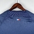 manto-mantos-uniforme-uniformes-blusas-blusa-roupa-roupas-camisetas-camisas-camisa-psg-i-1-home-casa-titular-primeira-2023-2024-23-24-torcedores-torcedor-fan-masculina-masculino-masculinas-masculinos-azul-vermelha-9.jpg