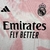 Camisa Real Madrid Edição Especial 2024/25 Torcedor Masculina - Rosa - Athletic Store | Artigos Esportivos