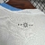 Imagem do Camisa Uruguai II 2024/25 Torcedor Masculina - Branca