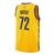 camisas-camiseta-blusa-manto-regata-sem-manga-basquete-nba-broklyn-nets-amarela-amarelo-especial-edition-biggie-nike-edition-swingman-original-oficial-2.jpg