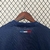 Camisa Paris Saint-Germain I 2024/25 Torcedor Masculina - Azul