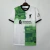 manto-mantos-uniforme-uniformes-blusas-blusa-roupa-roupas-camisetas-camisas-camisa-liverpool-ii-2-away-fora-segunda-2023-2024-23-24-torcedores-torcedor-fan-masculina-masculino-masculinas-masculinos-branca-verde-2.jpg