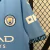 Imagem do Camisa Manchester City I 2024/25 Torcedor Masculina - Azul