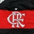 manto-mantos-uniforme-uniformes-blusas-blusa-roupa-roupas-camisetas-camisas-camisa-flamengo-i-2023-2024-vermelha-preta-feminina-torcedor-original-oficial-fotos-foto-imagem-home-casa-titular-primeira-principal-um-primeiro-8.webp