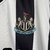 Camisa Newcastle I 2023/2024 Masculina Torcedor - Preta e Branca na internet