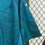 Imagem do Camisa México Pré-Jogo 2024/25 Torcedor Masculina - Azul