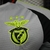 Imagem do Camisa Benfica III 2024/25 Jogador Masculina - Cinza