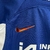 manto-mantos-uniforme-uniformes-blusas-blusa-roupa-roupas-camisetas-camisas-camisa-manto-chelsea-i-2023-2024-infantil-azul-branco-original-oficial-fotos-foto-imagem-home-casa-titular-primeira-principal-um-primeiro-7.webp