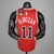 camisas-camiseta-blusa-manto-regata-sem-manga-basquete-nba-chicago-bulls-vermelha-vermelho-icon-edition-nike-swingman-original-oficial-4.jpg