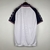 manto-mantos-blusas-blusa-roupa-roupas-camisetas-camisas-camisa-retrô-manchester-city-ii-away-segunda-2-reserva-1997-97-torcedores-torcedor-fan-masculina-masculino-masculinas-masculinos-azuis-azul-3.jpg