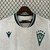 manto-mantos-uniforme-uniformes-blusas-blusa-roupa-roupas-camisetas-camisas-camisa-santiago-wanderers-i-2024-25-verde-torcedor-masculina-tailandesa-futebol-lançamento-nova-original-fotos-foto-oficial-imagem-replica-barata-primeira-casa-principal-titular-h