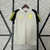 Camisa Flamengo Treino Polo 2024/25 Torcedor Masculina - Cinza na internet