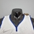 camisas-camiseta-blusa-manto-regata-sem-manga-basquete-nba-detroit-pistons-branca-association-nike-edition-swingman-replica-original-oficial-6.jpg