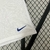 Calção Croácia I 2024/25 Masculino - Branco - comprar online