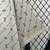 Imagem do Camisa Juventus Gucci 2024/25 Torcedor Masculina - Bege