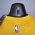 camisas-camiseta-blusa-manto-regata-sem-manga-basquete-nba-miami-heat-earned-amarela-nike-edition-swingman-2020-20-21-original-oficial-tailandesa-replica-7.jpg
