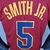 camisas-camiseta-blusa-manto-regata-sem-manga-basquete-nba-clevelend-cavaliers-vermelha-icon-nike-edition-swingman-original-oficial-11.jpg