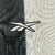 Camisa Botafogo I 2024/25 Torcedor Masculina - Branca e Preta - comprar online