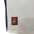 Camisa Espanha Retrô II 1998/99 Masculina - Branca - Athletic Store | Artigos Esportivos